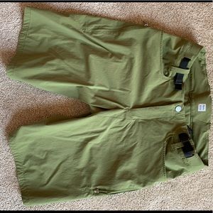 Rapha mens trail shorts - Medium